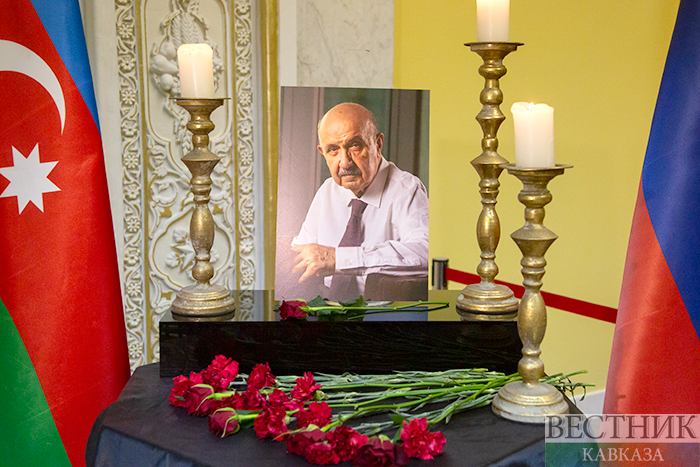 ����: vestikavkaza.ru