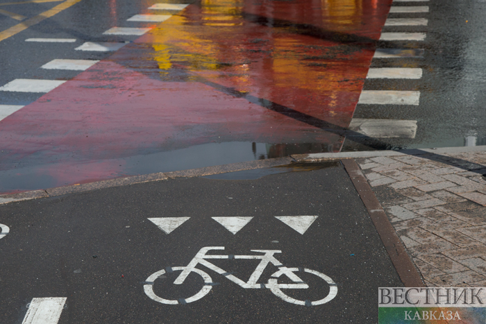 ����: vestikavkaza.ru