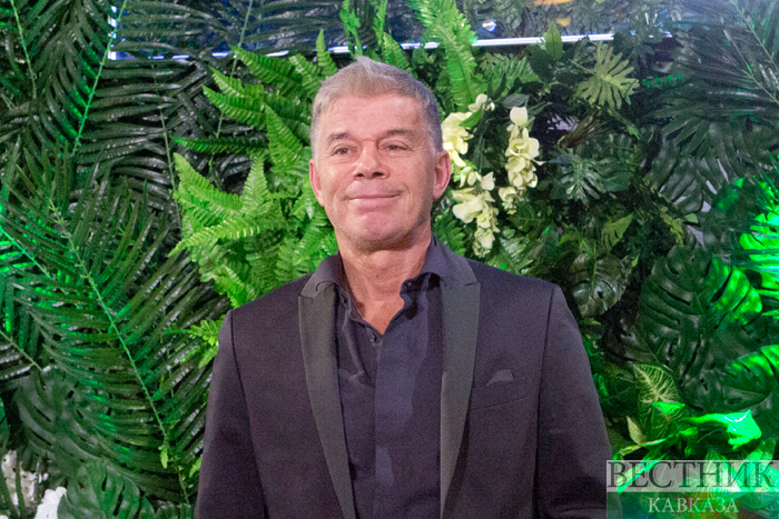 ����: vestikavkaza.ru