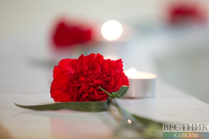 ����: vestikavkaza.ru