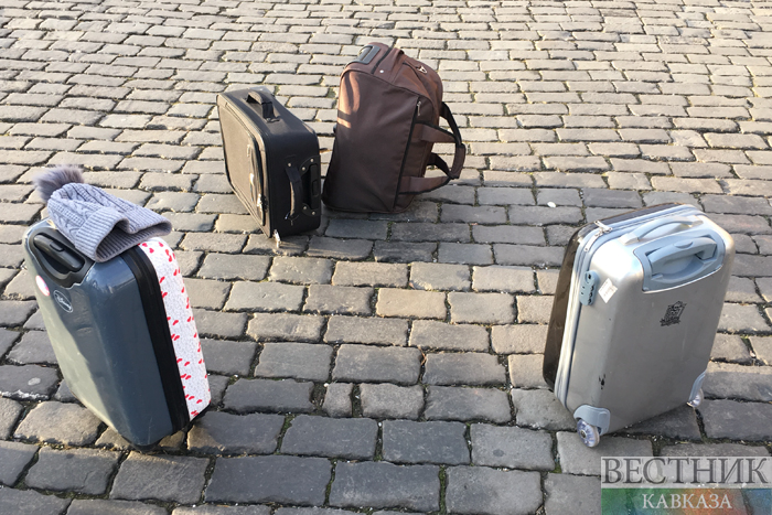 ����: vestikavkaza.ru