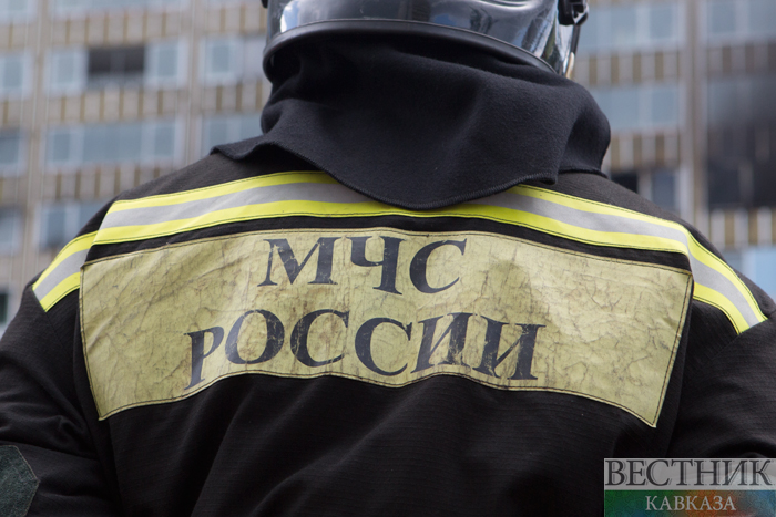 ����: vestikavkaza.ru