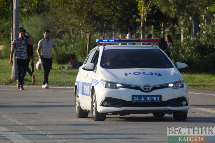 ����: vestikavkaza.ru