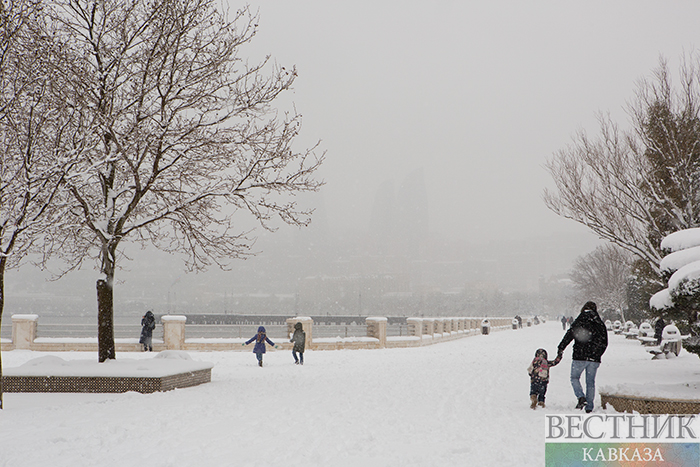 ����: vestikavkaza.ru