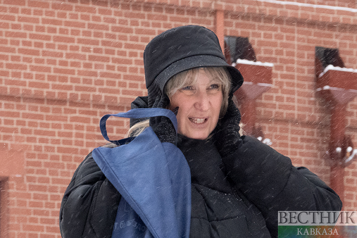 ����: vestikavkaza.ru