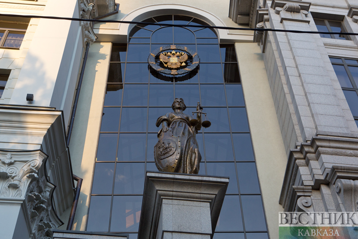 ����: vestikavkaza.ru