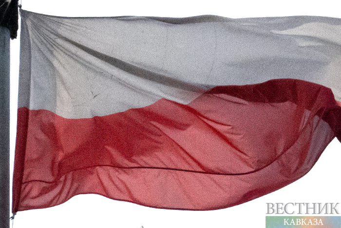 ����: vestikavkaza.ru
