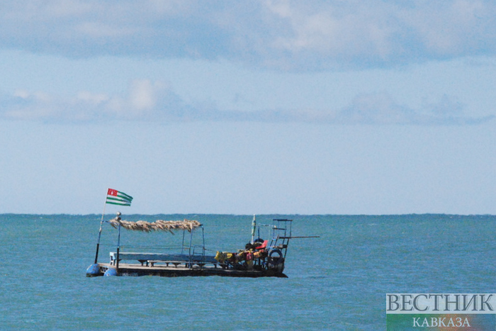 ����: vestikavkaza.ru