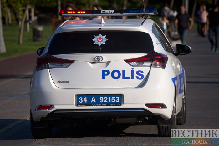 ����: vestikavkaza.ru