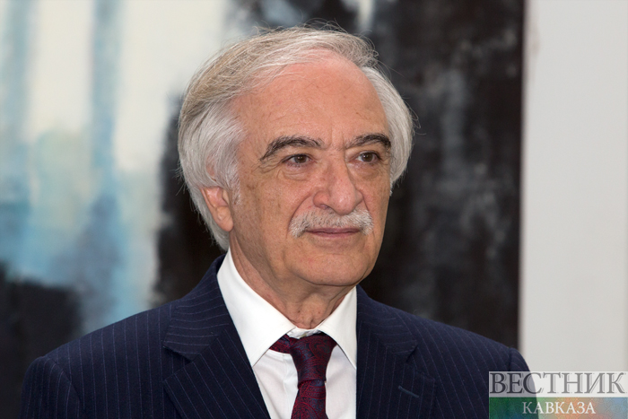 ����: vestikavkaza.ru