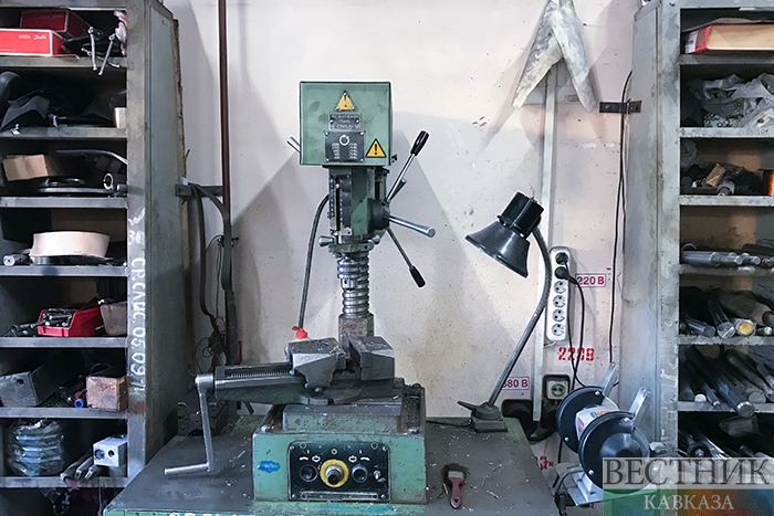 ����: vestikavkaza.ru