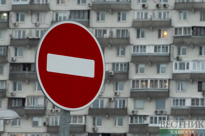 ����: vestikavkaza.ru