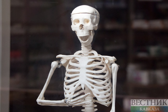 ����: vestikavkaza.ru