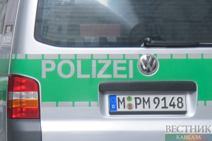 ����: vestikavkaza.ru