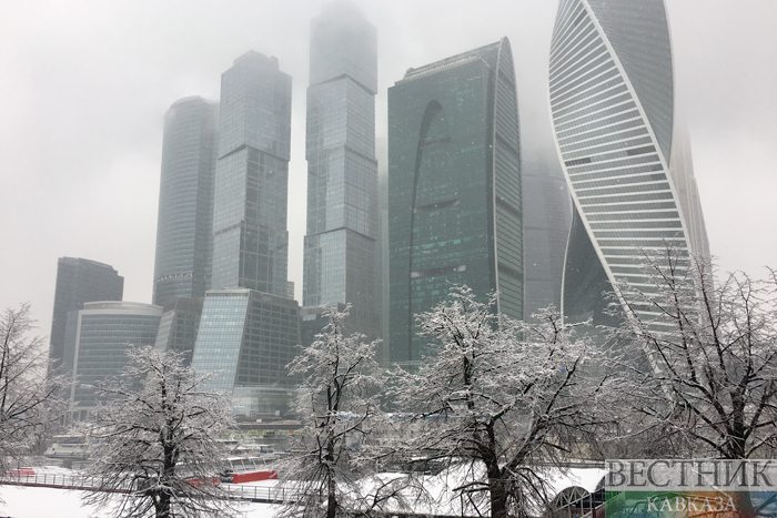 ����: vestikavkaza.ru