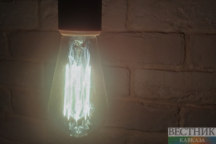  ������ �������� ����� 