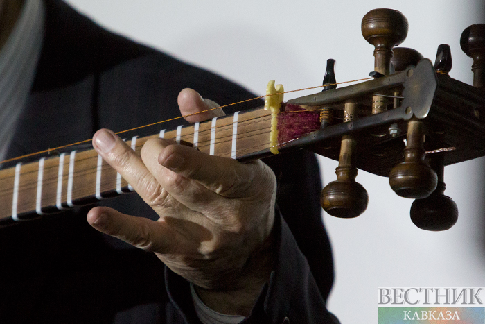 ����: vestikavkaza.ru