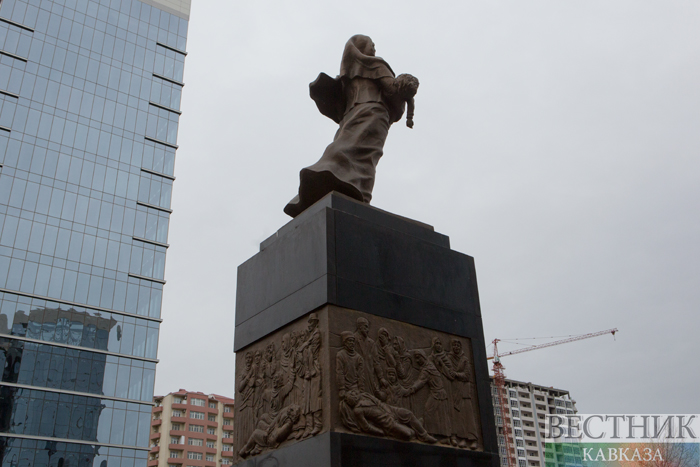 Фото: vestikavkaza.ru