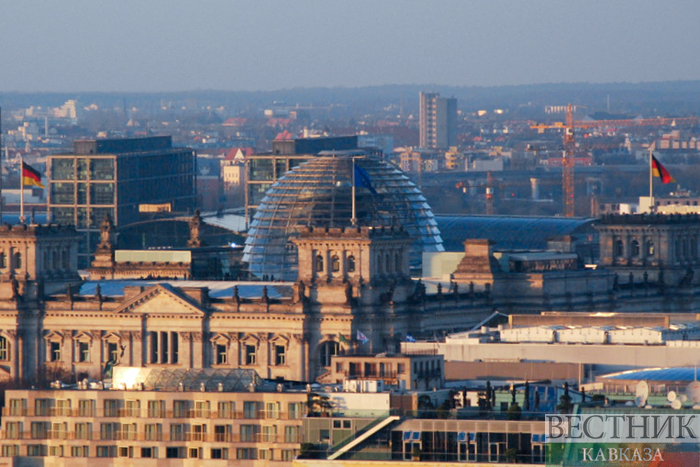 ����: vestikavkaza.ru