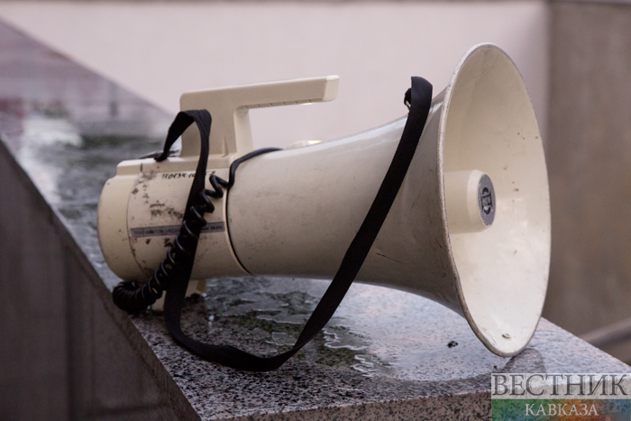 ����: vestikavkaza.ru