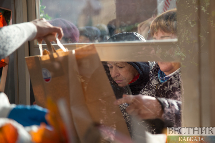 ����: vestikavkaza.ru