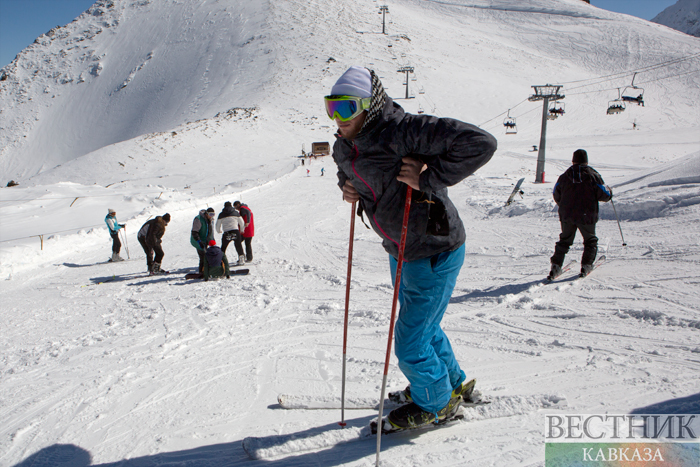 ����: vestikavkaza.ru