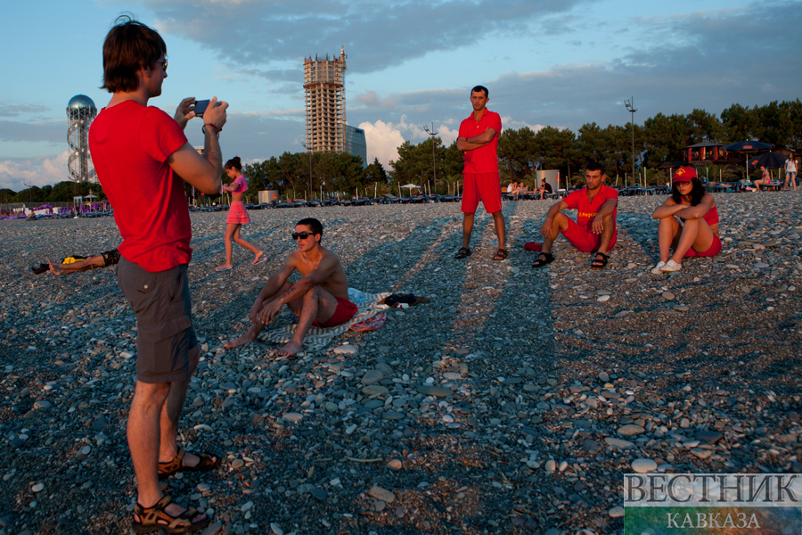 ����: vestikavkaza.ru