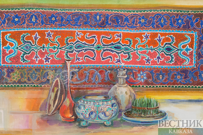 ����: vestikavkaza.ru