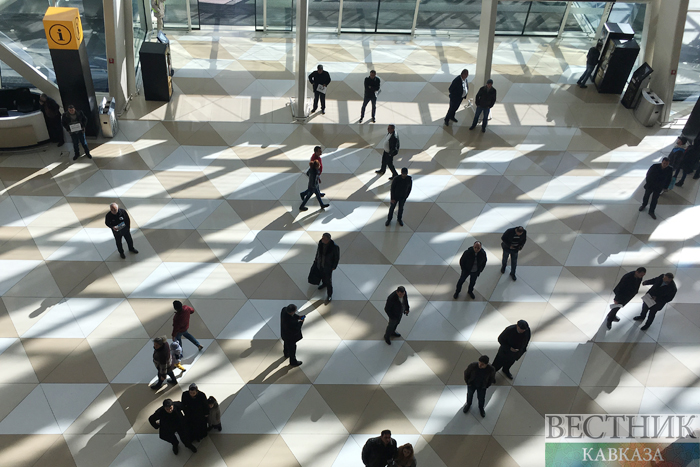 ����: vestikavkaza.ru