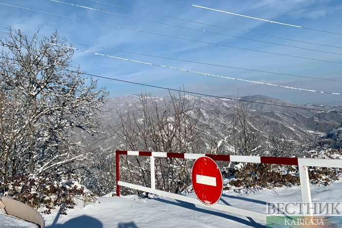 ����: vestikavkaza.ru