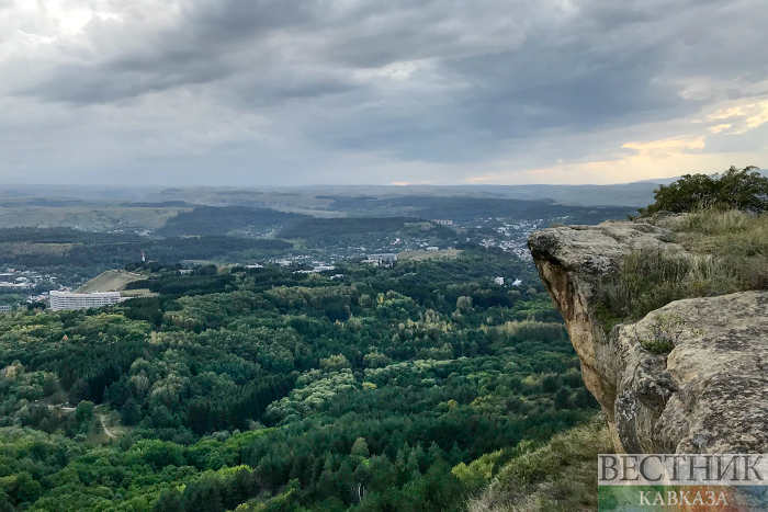 Фото: vestikavkaza.ru