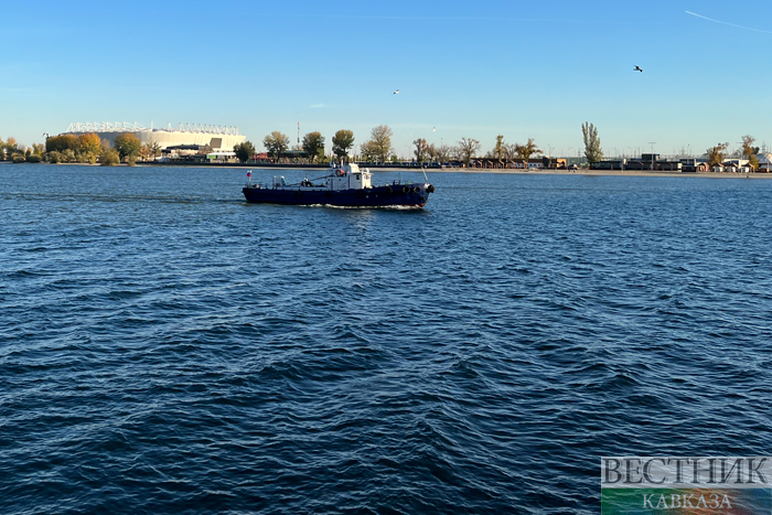 ����: vestikavkaza.ru