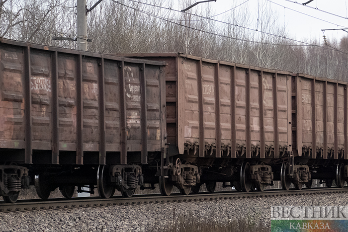 ����: vestikavkaza.ru