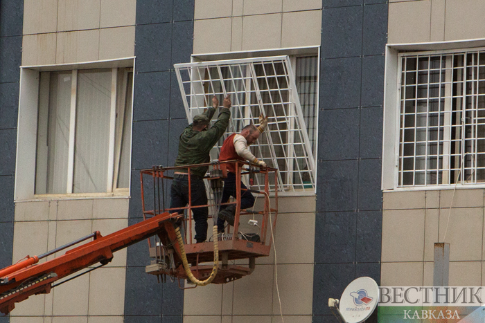 ����: vestikavkaza.ru