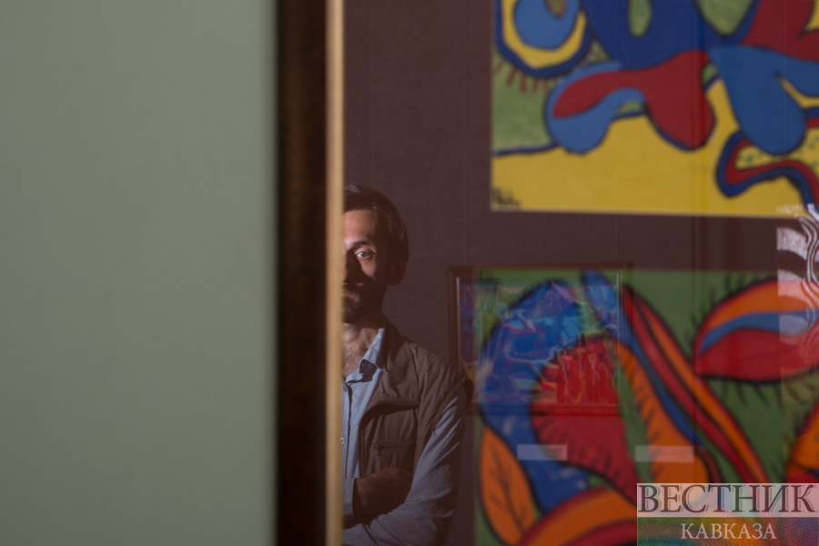 ����: vestikavkaza.ru