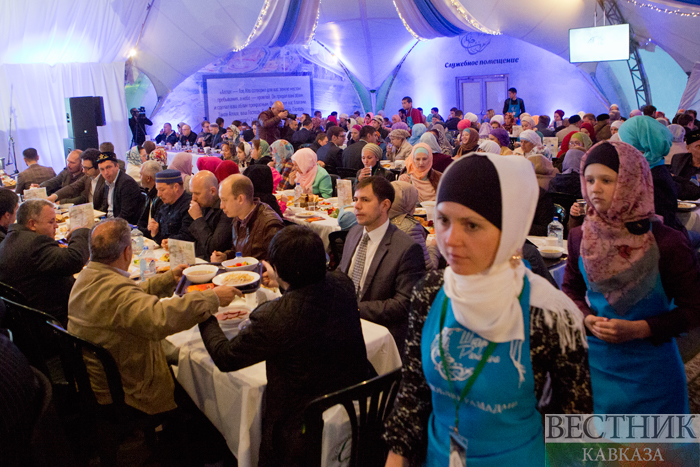 ����: vestikavkaza.ru