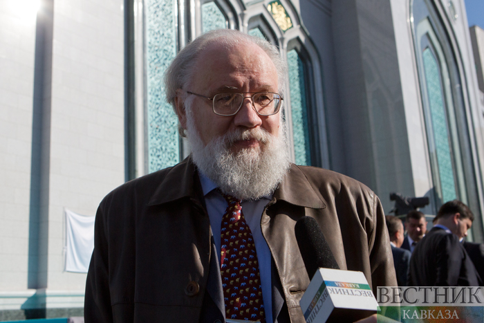 ����: vestikavkaza.ru