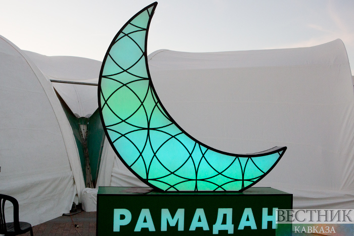 ����: vestikavkaza.ru