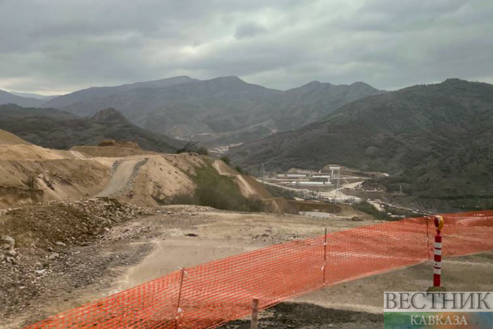 ����: vestikavkaza.ru