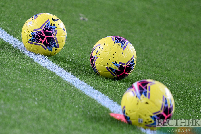 ����: vestikavkaza.ru