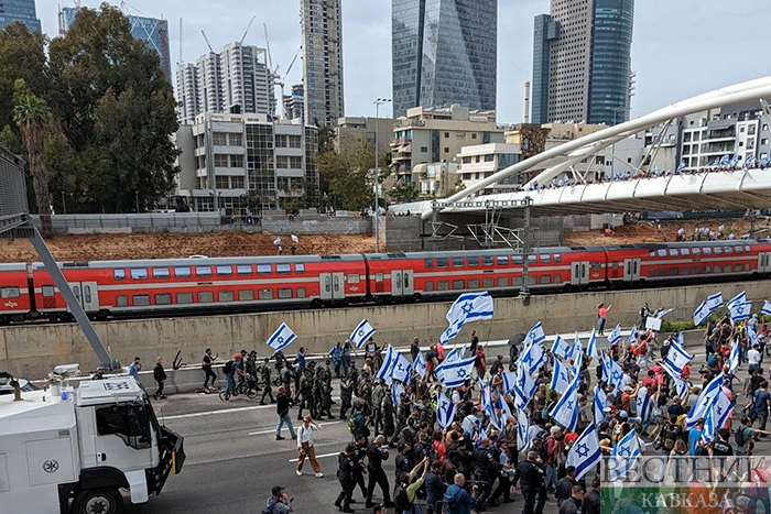 ����: vestikavkaza.ru