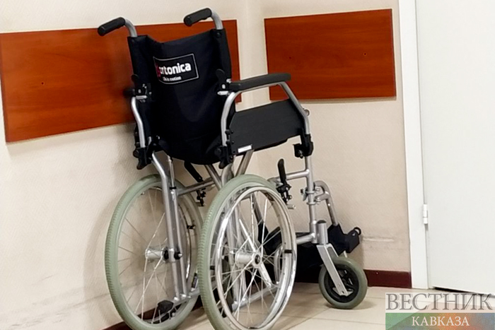 ����: vestikavkaza.ru