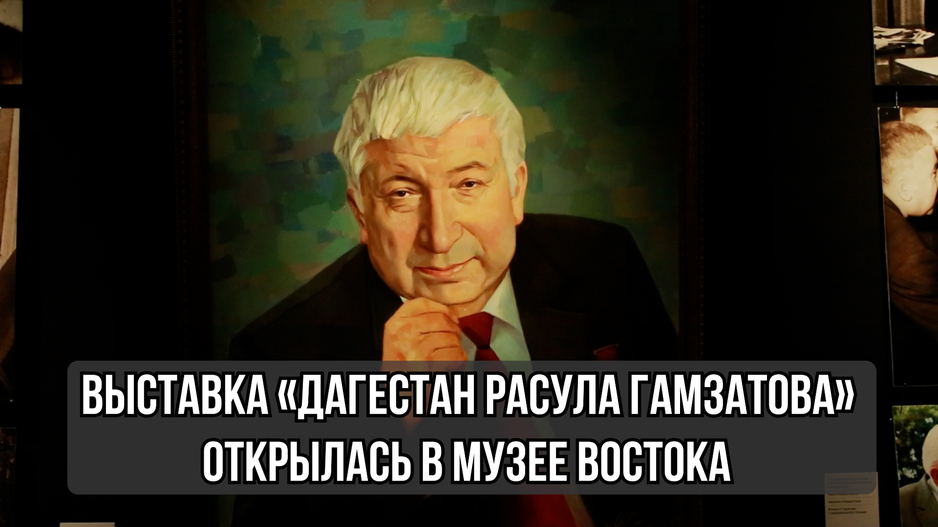  �������� �������� ������ ��������� ��������� ����� ������� 