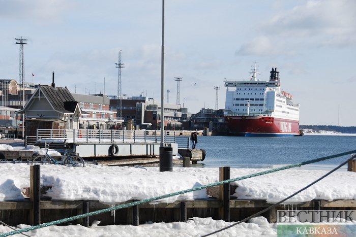 ����: vestikavkaza.ru