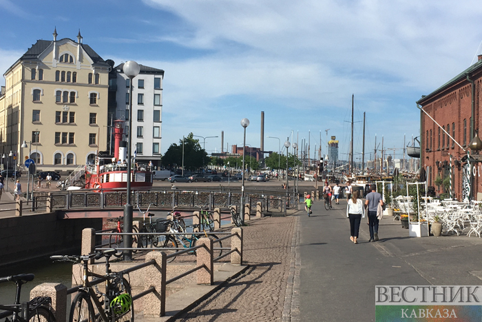 ����: vestikavkaza.ru