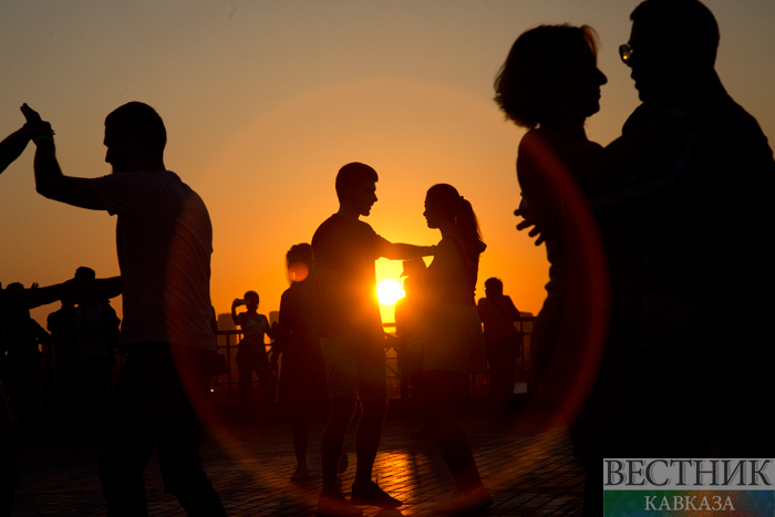 ����: vestikavkaza.ru