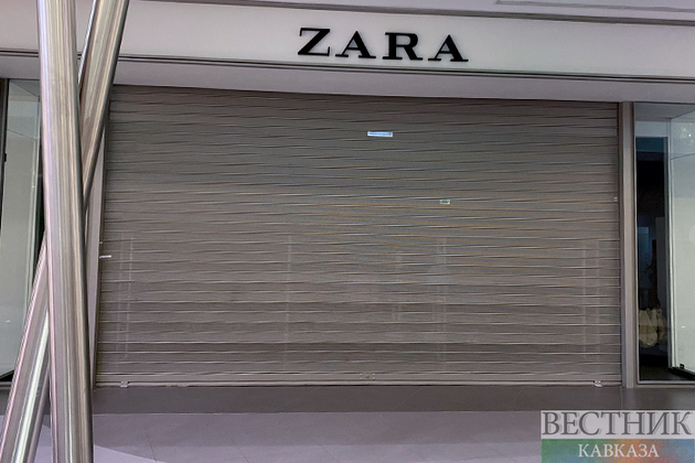  zara �������� ������ ������� ������� 