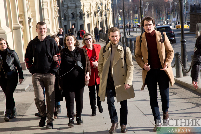 ����: vestikavkaza.ru