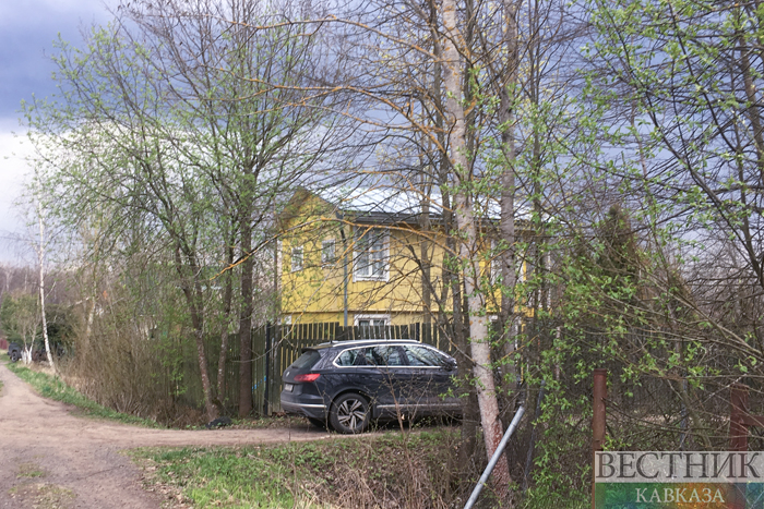 ����: vestikavkaza.ru