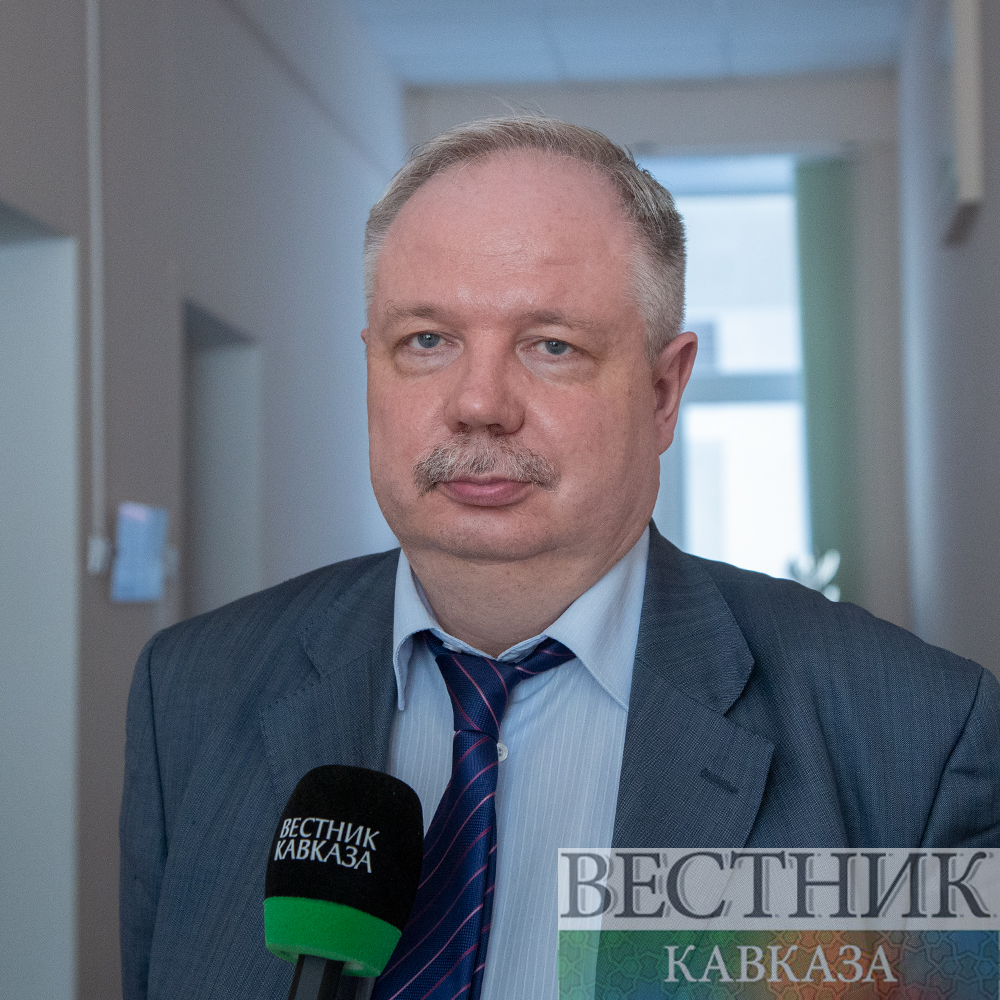 ����: vestikavkaza.ru